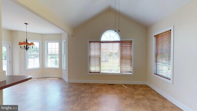 41645 Matthew Ct, Leonardtown, MD 20650 - photo 7