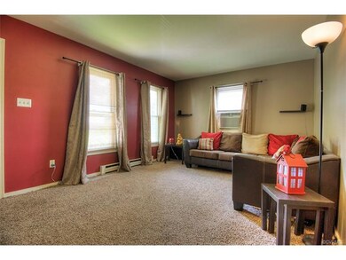 8912 Huntingcreek Place, North Chesterfield, VA 23237 - photo 6