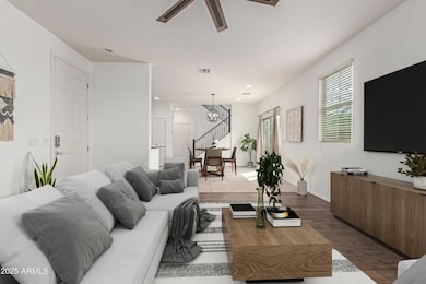 2460 N 73rd Ln, Phoenix, AZ 85035 - photo 6