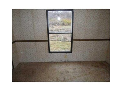 Bedroom.