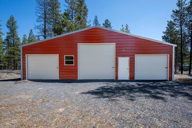 523025 whispering pines-1