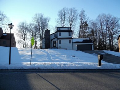 3912 Ridgewood Dr, Erie, PA 16506 - photo 2