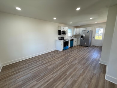 1204 Logan Ave, Rossville, GA 30741 - photo 2