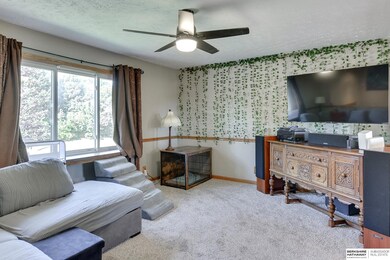 4911 N 129th Ave, Omaha, NE 68164 - photo 6