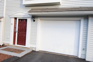 72 Stillwater Dr unit U130, Nashua, NH 03062 - photo 3