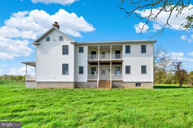 846 Pierce Rd, Berryville, VA 22611 - photo 4