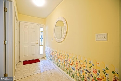 1 Pecan Ct, Lewes, DE 19958 - photo 3