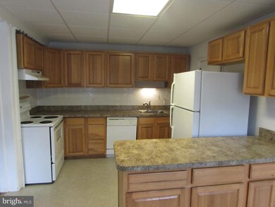 S Main St 146 S Main, Yardley, PA 19067 - photo 6