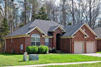 reserve Blvd by CWD 004 (1024x683)