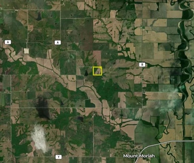 32184 E 327th Ln, Ridgeway, MO 64481 - photo 6