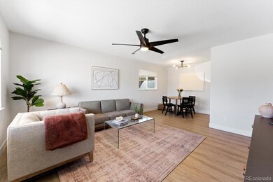 1749 Havana St, Aurora, CO 80010 - photo 5