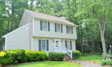 This beauty is pristine and in move-in-ready condi