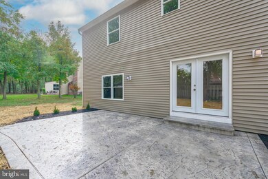 9 N Branch Ct, Cherry Hill, NJ 08003 - photo 3