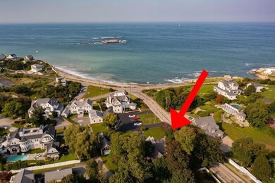 350 Forest Ave, Cohasset, MA 02025 - photo 2