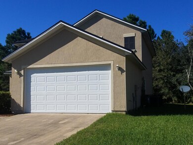 11508 Tori Ln, Jacksonville, FL 32218 - photo 2