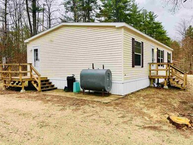 38 Bookholz Way, Tamworth, NH 03886 - photo 3