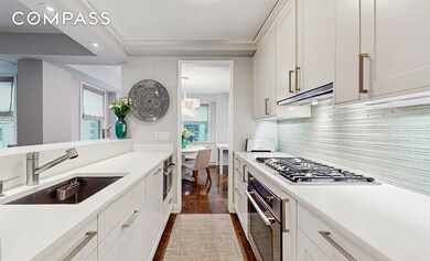 136 E 56th St unit 16B, New York, NY 10022 - photo 5