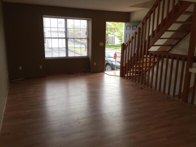 5166 Singleton-LR