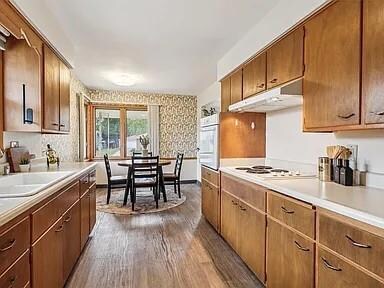 3929 64th St, Urbandale, IA 50322 - photo 6