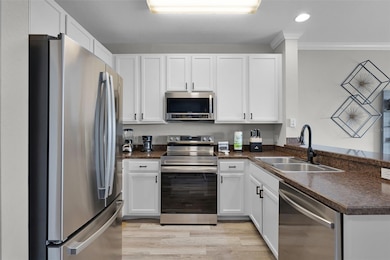 14200 Avalon Rd unit 409, Winter Garden, FL 34787 - photo 6