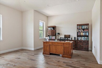 04-Office_Bedroom - Copy (2) - Copy