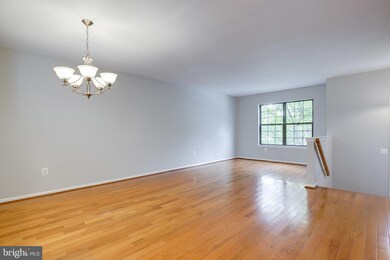 13507 Sequoia Lea Dr, Clifton, VA 20124 - photo 4