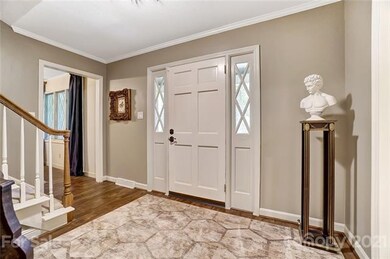 2520 Heritage Cir, Statesville, NC 28625 - photo 3