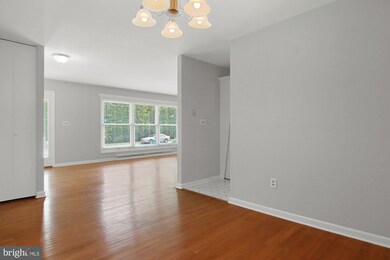 714 Hillcrest Rd, Hershey, PA 17033 - photo 6