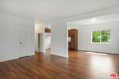 2702 Potrero Ave, South El Monte, CA 91733 - photo 5