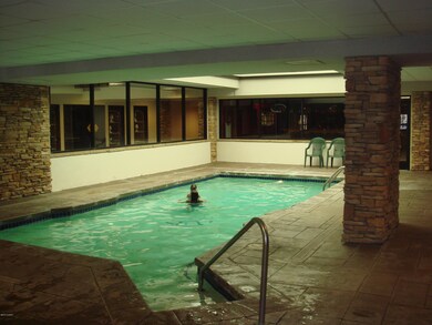 pool 2