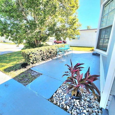 6 Don Quixote Ln, Port Saint Lucie, FL 34952 - photo 4