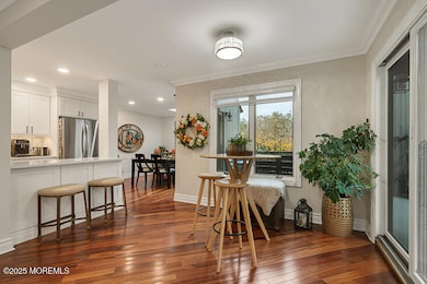 270 Silver Ln, Old Bridge, NJ 08857 - photo 6