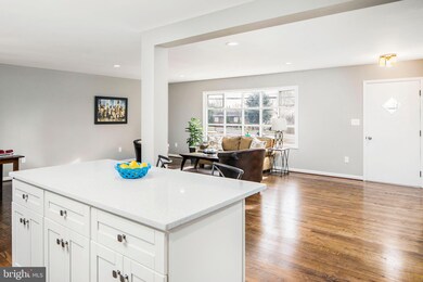 5804 Oklahoma Rd, Sykesville, MD 21784 - photo 5