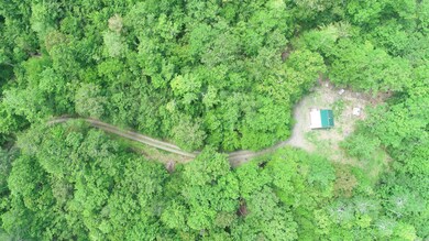 DJI_0045