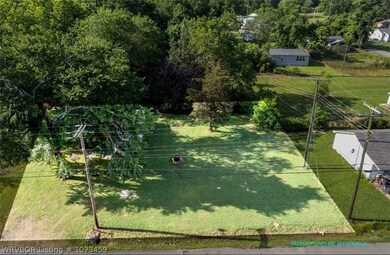 405 SW 3rd St, Muldrow, OK 74948 - photo 5