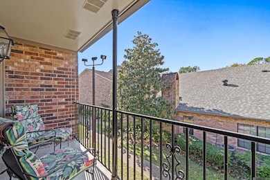 10016 N Magna Carta Place unit 10016, Baton Rouge, LA 70815 - photo 2