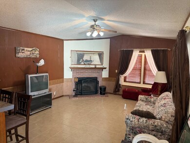 1149 Morning Sun, Loup City, NE 68853 - photo 6