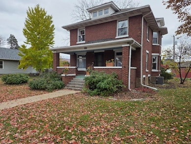 315 Franklin St, Chesterton, IN 46304 - photo 2