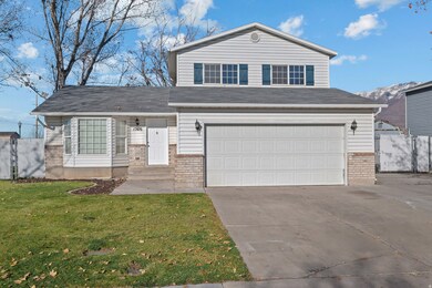 1566 W 650 S, Orem, UT 84058 - photo 2