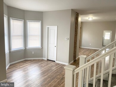 342 Mercer St, Gloucester City, NJ 08030 - photo 2