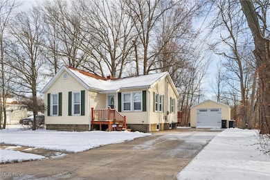 1532 Grant Ave, Ashtabula, OH 44004 - photo 7