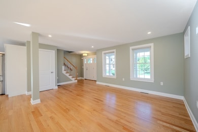 8 Preservation Way, Attleboro, MA 02703 - photo 6