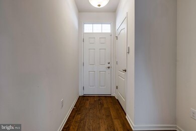 120 Field Loop, Glassboro, NJ 08028 - photo 5