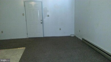 45 S Green St unit 8, Berkeley Springs, WV 25411 - photo 6