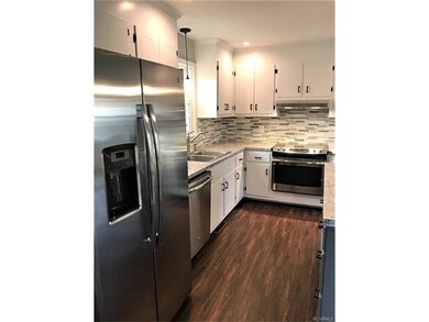 2500 Liverman Dr, Hopewell, VA 23860 - photo 5