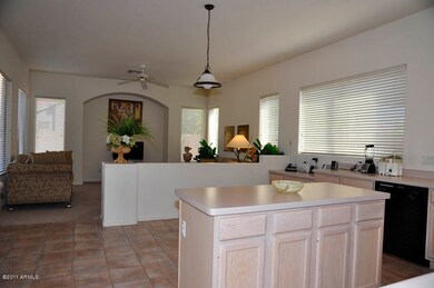 Kitchen2