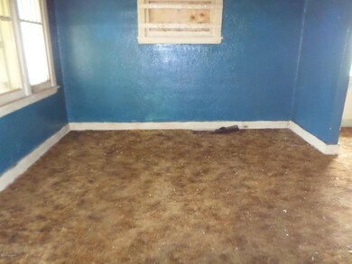 1225 N 9th St, Niles, MI 49120 - photo 2