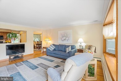 470 Mark Ln, King of Prussia, PA 19406 - photo 6