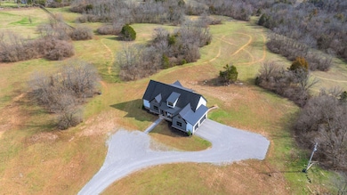 34_DJI_20250315041649_0970_D