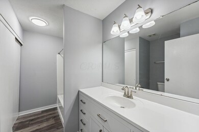 3267 E Mound St, Columbus, OH 43227 - photo 7